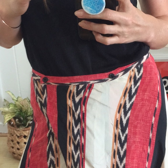 VIX - Picture 3 of 7